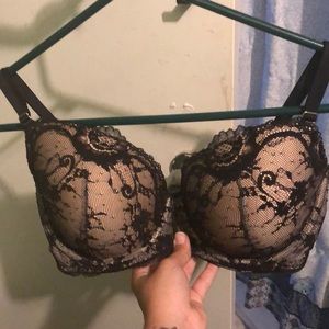 Victoria's Secret Dream angels bra